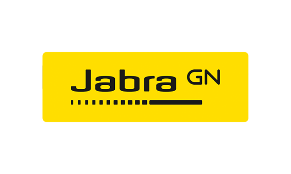 Jabra