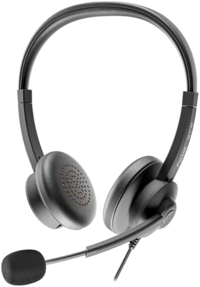 Axtel ACE UC Stereo USB-A