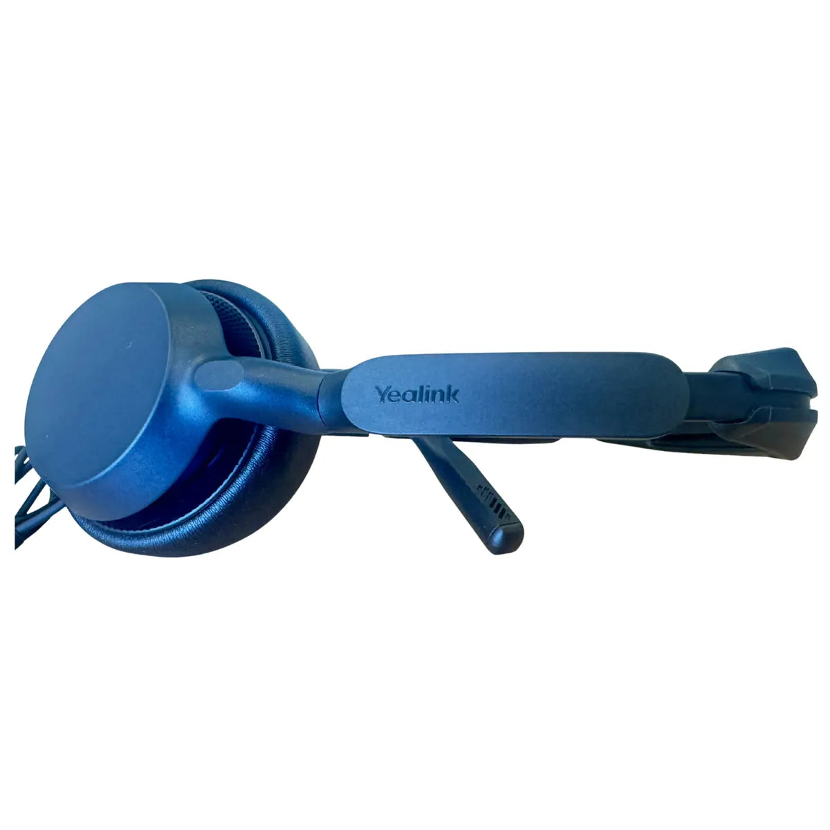 Yealink UH42
