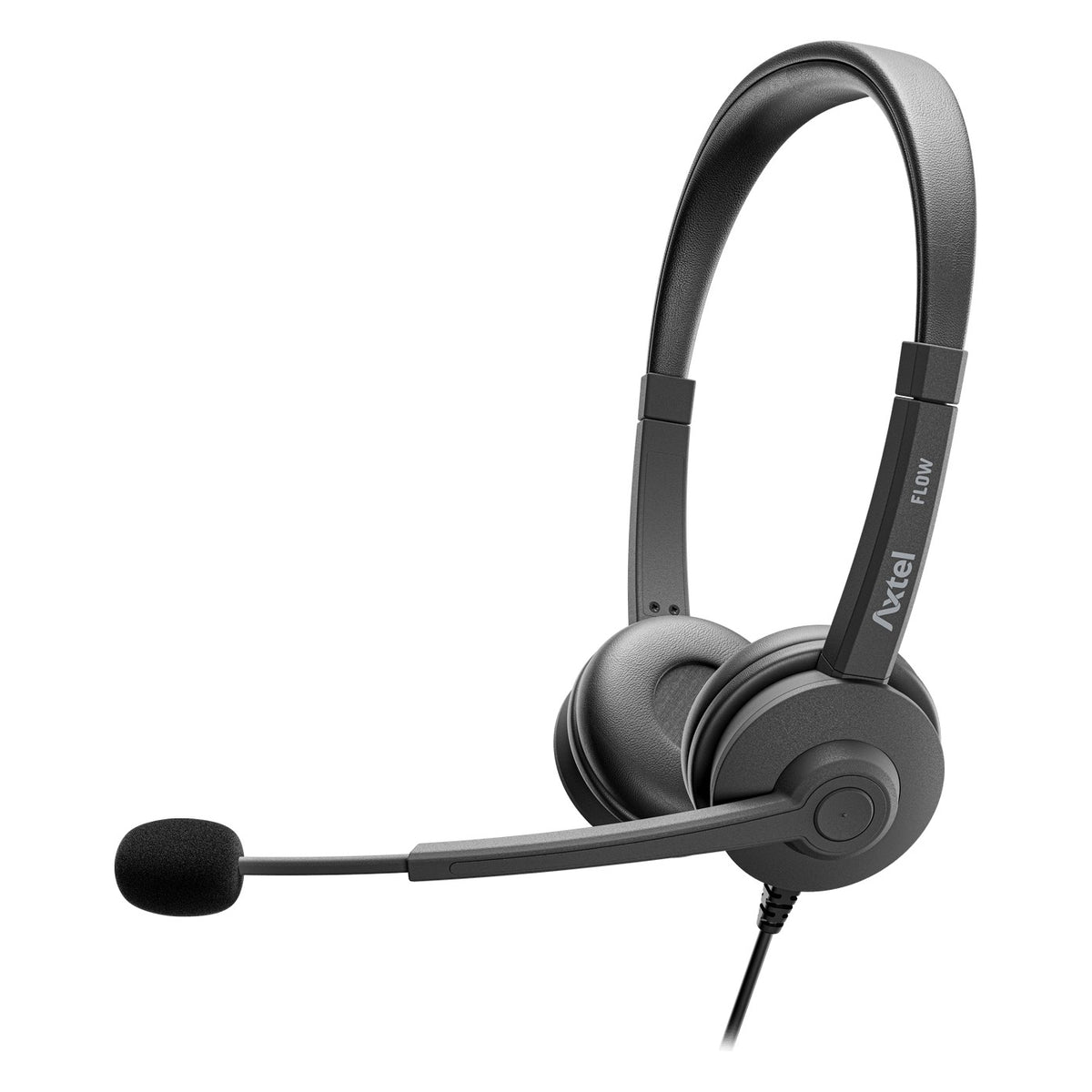 Axtel FLOW UC stereo (AXH-FLOWUCD) – view 3
