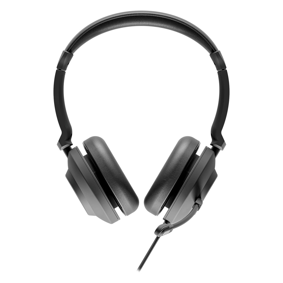 Axtel ONE UC 35 stereo (AXH-ONEUCD-35) product photo