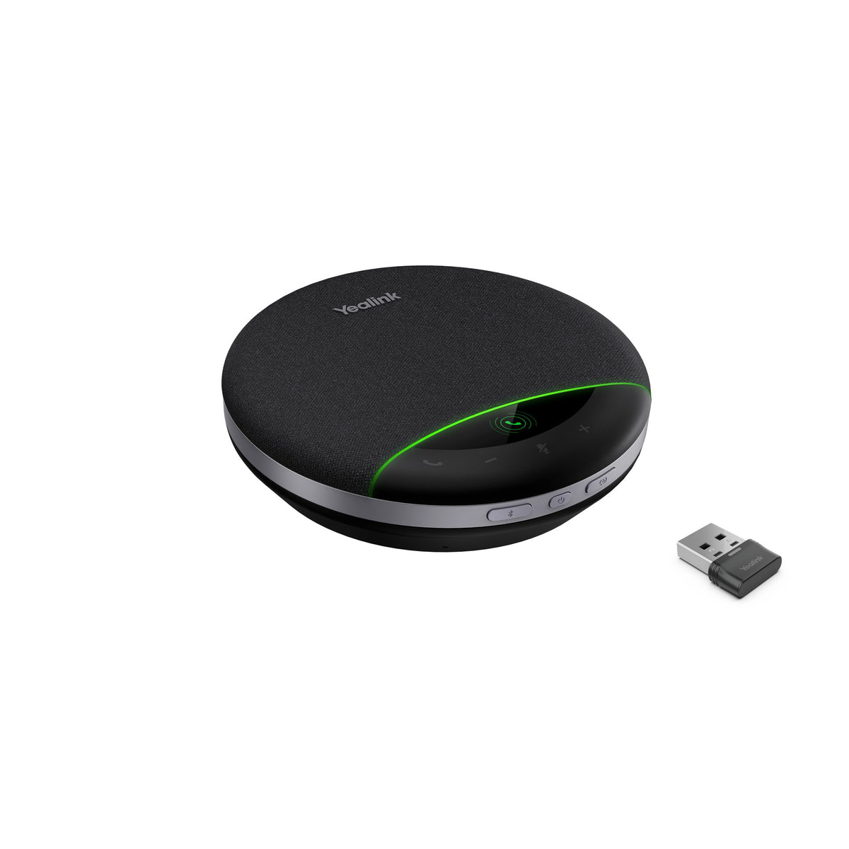 Yealink SP96 (no dongle) (1308171) product photo