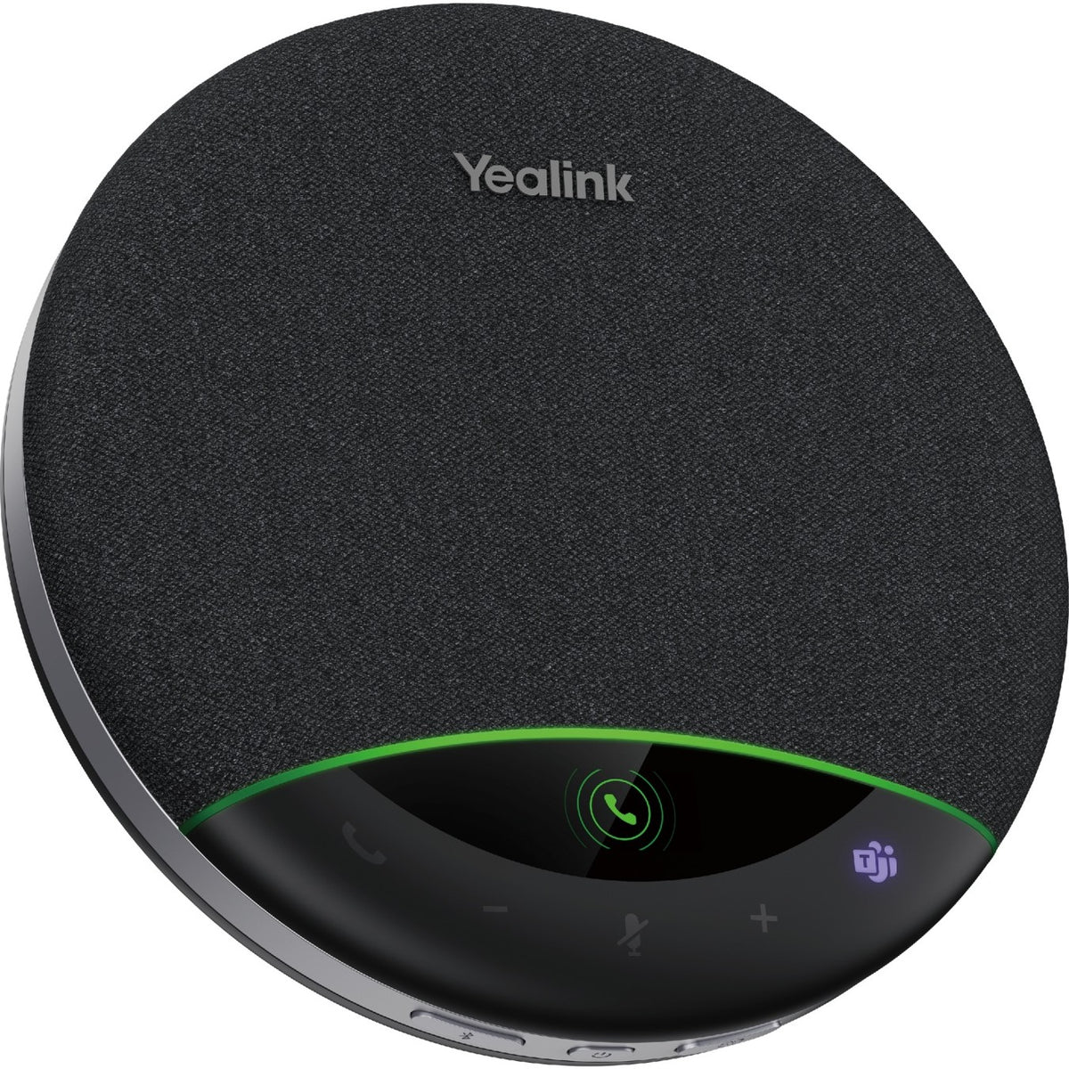 Yealink SP96 (no dongle) (1308171) – view 2