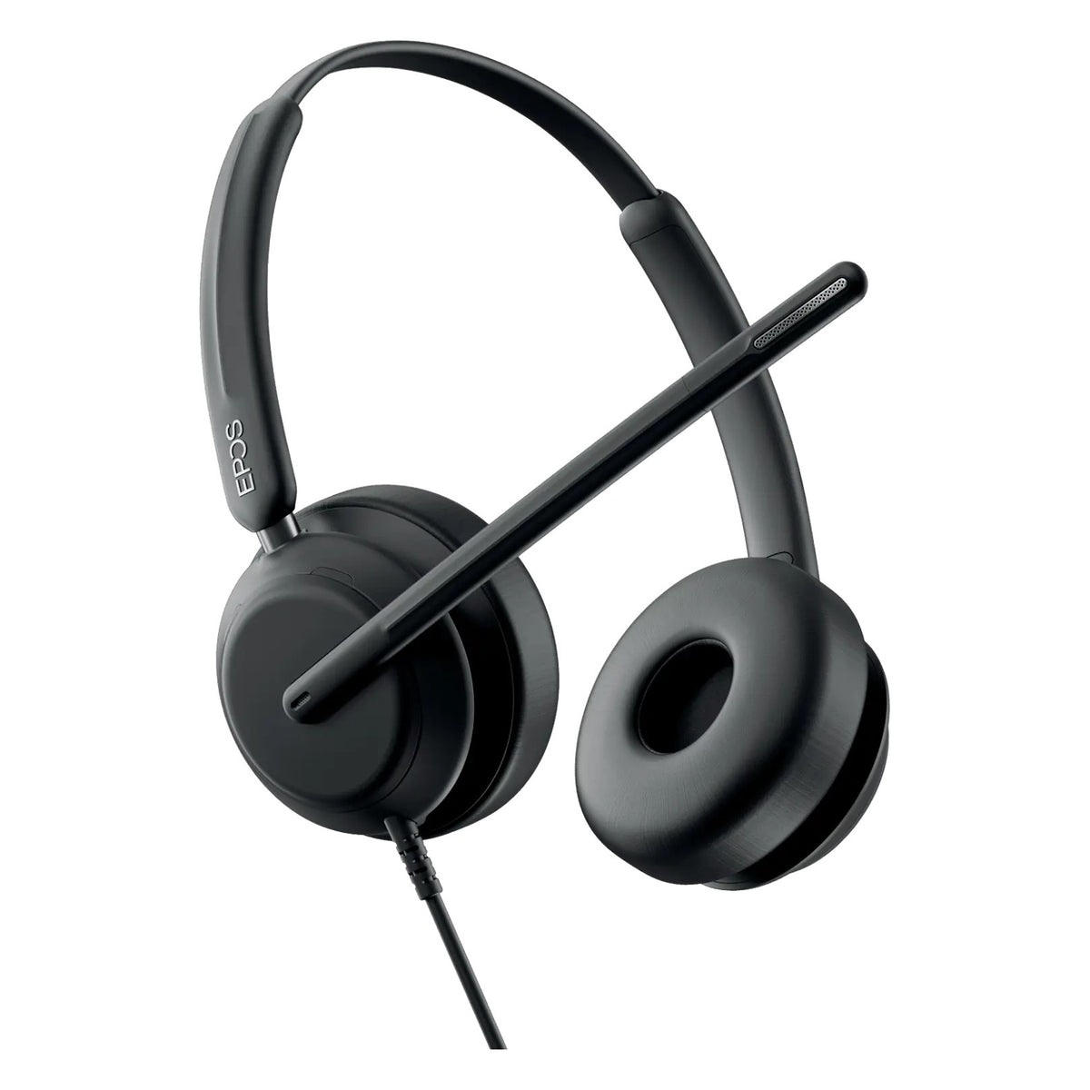 EPOS IMPACT 760 (1001213) product photo