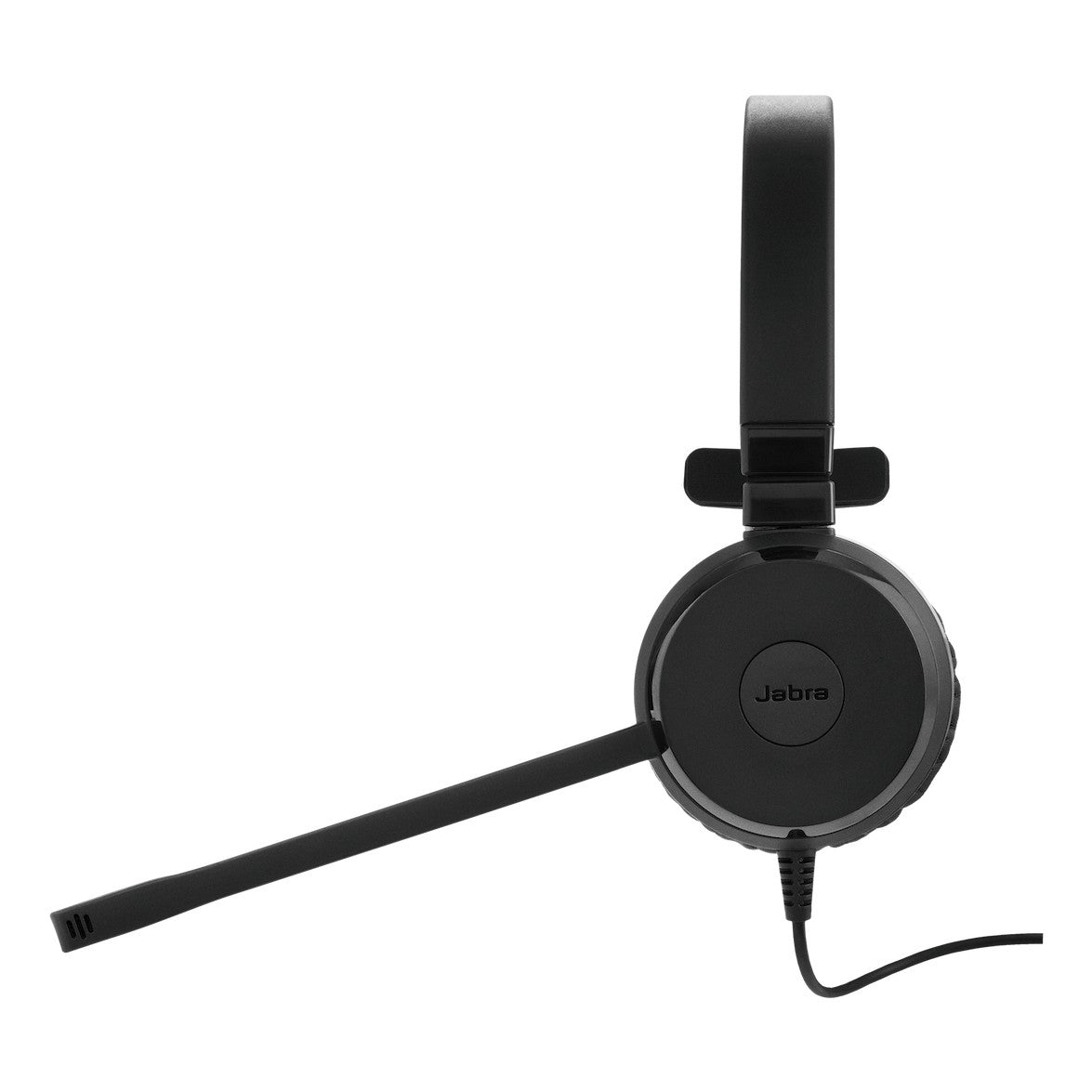 Jabra Evolve 30 II MS Stereo USB-C/A (5399-823-369) – view 3