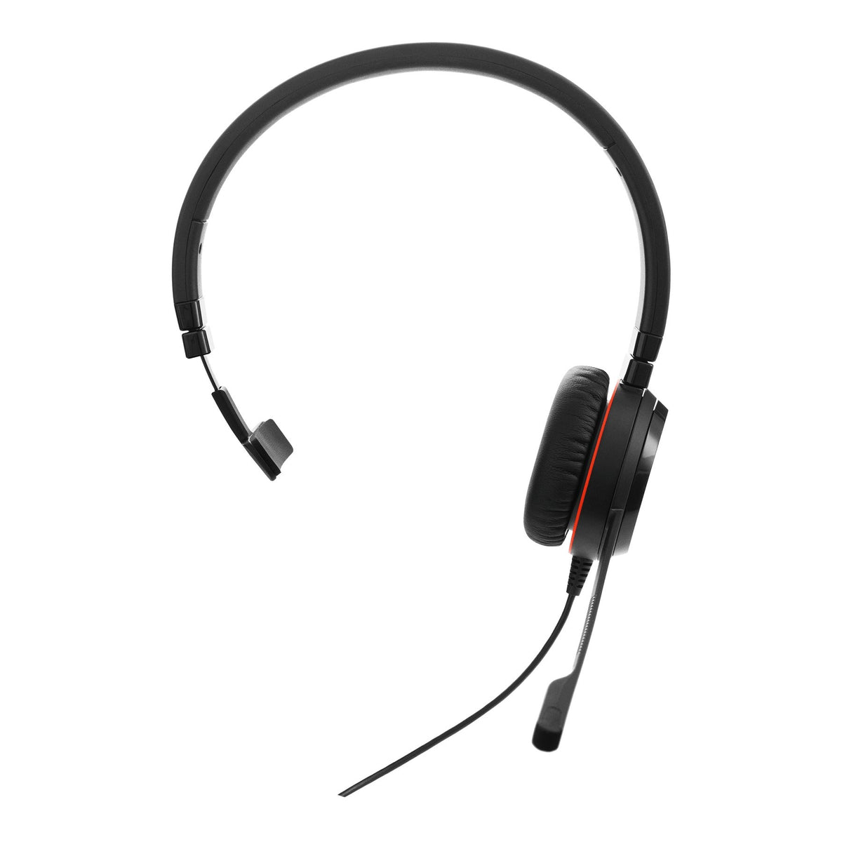 Jabra Evolve 30 II Replacement Mono Headset (14401-20) product photo