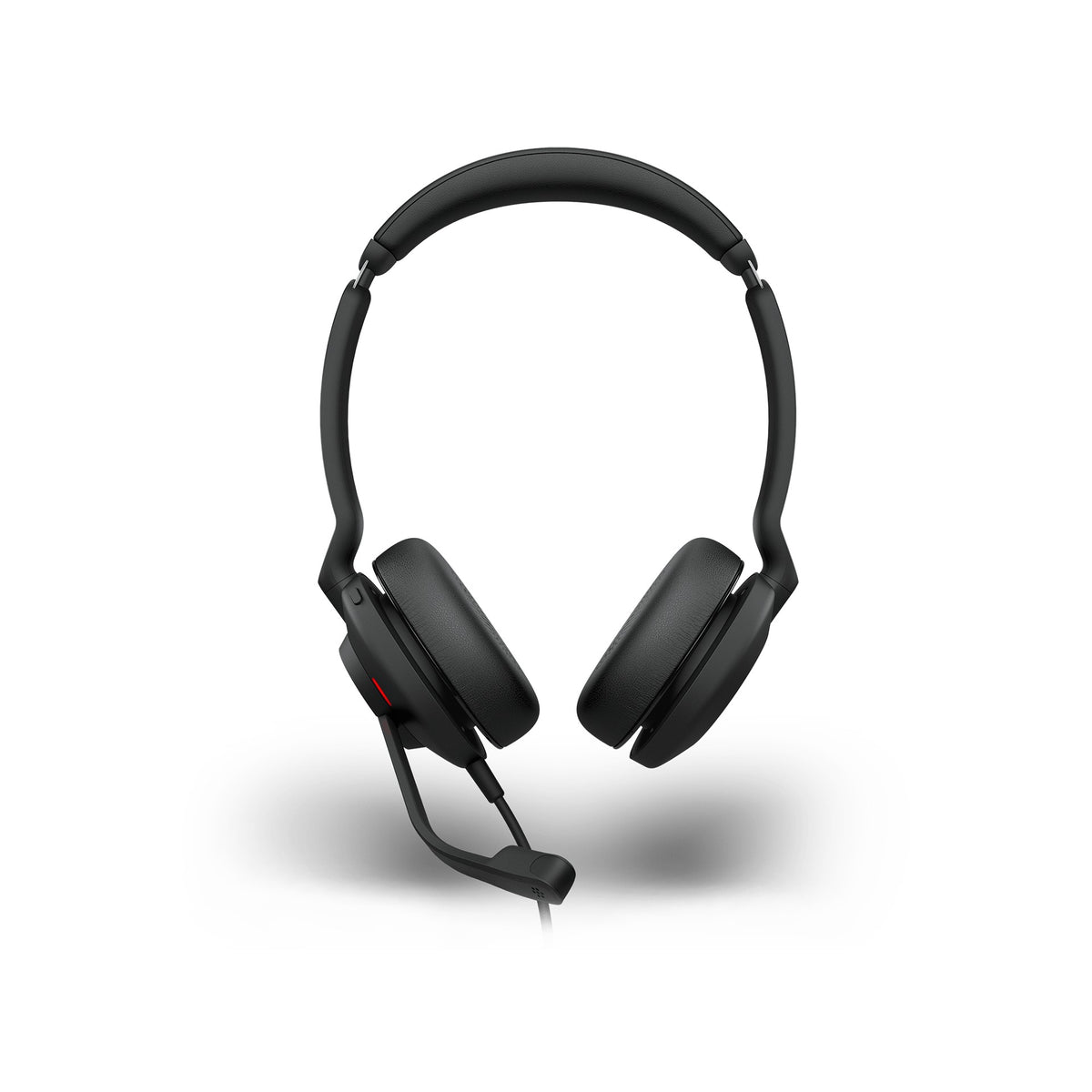 Jabra Evolve2 30 SE MS Stereo USB-C/A (23189-999-779) product photo