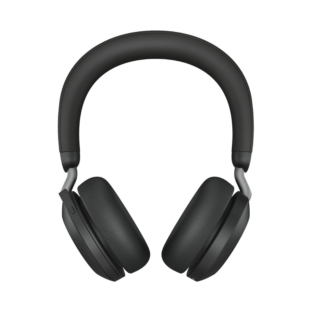 Jabra Evolve2 75 MS Bluetooth ANC Headset (27599-999-899) product photo
