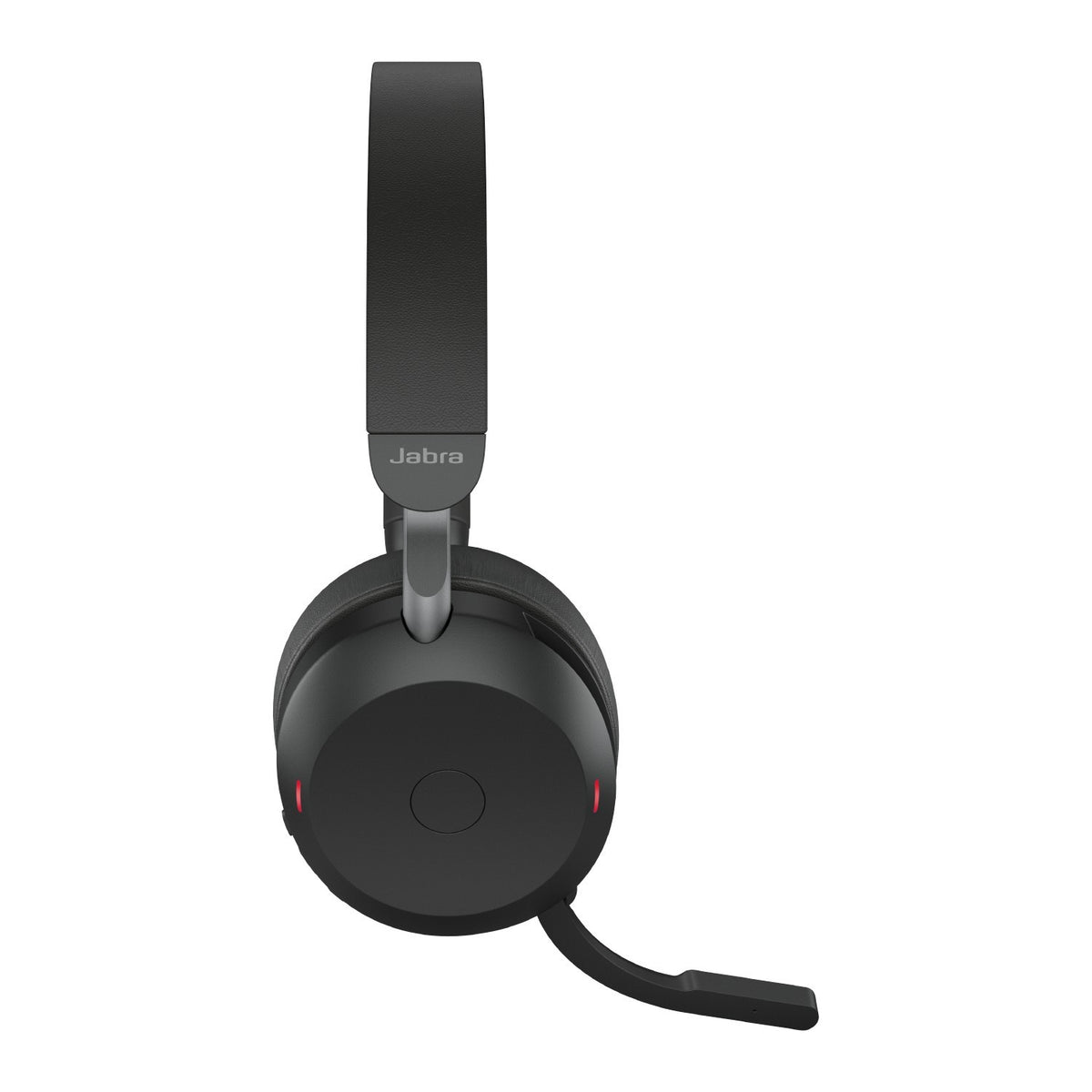Jabra Evolve2 75 MS Bluetooth ANC Headset (27599-999-899) view 6
