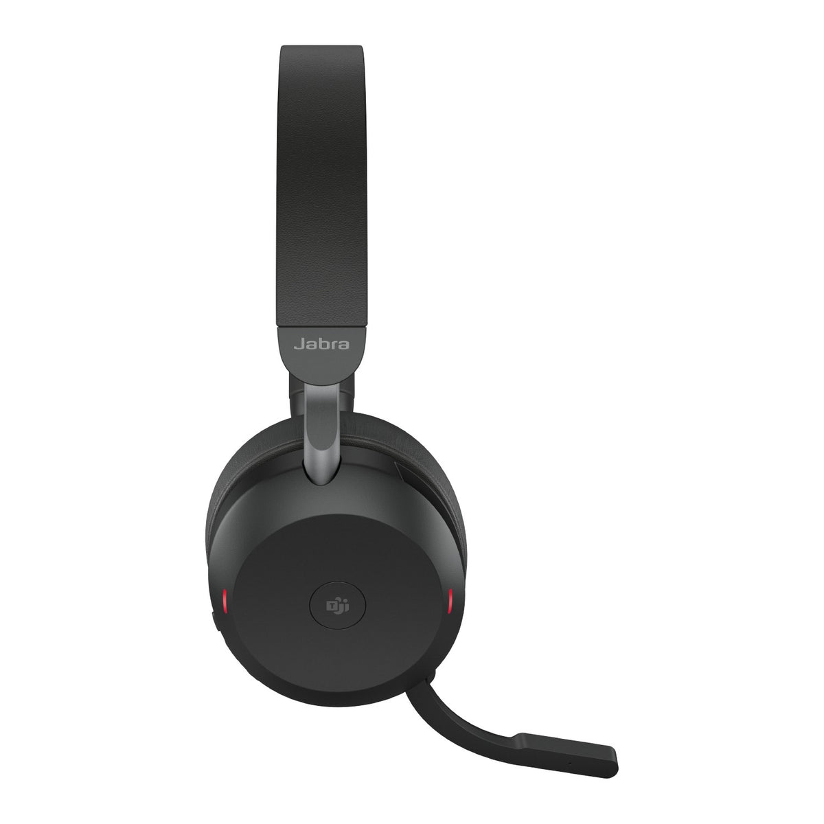 Jabra Evolve2 75 MS USB-A (27599-999-999) – view 2
