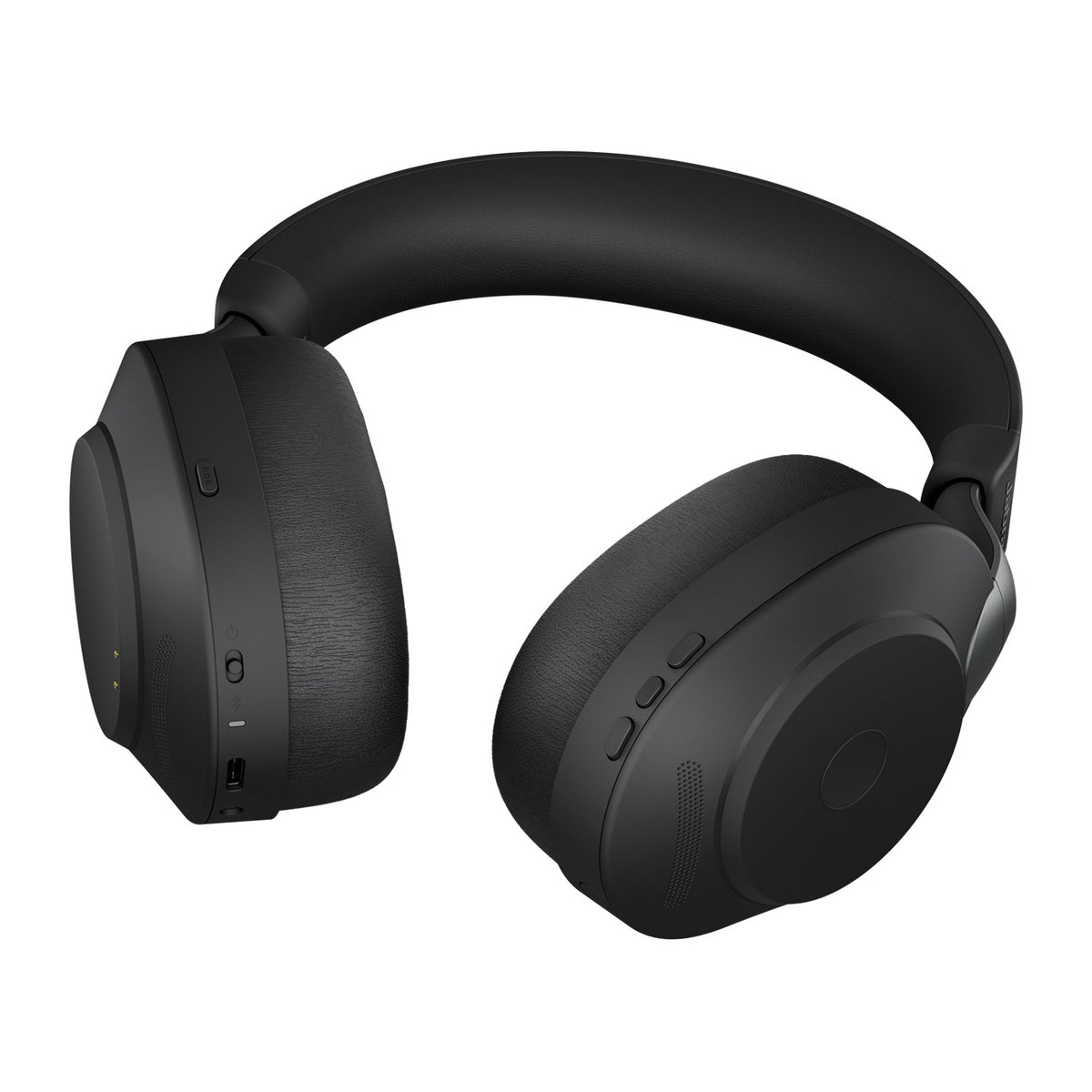 Jabra Evolve2 85 MS USB-C (28599-999-899) – view 5
