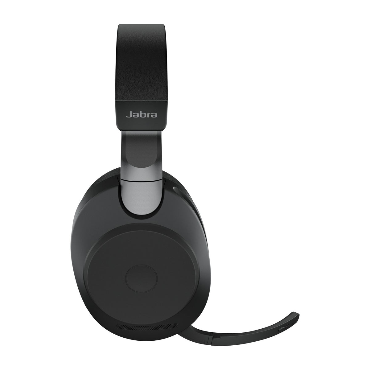 Jabra Evolve2 85 MS USB-C (28599-999-899) – view 6