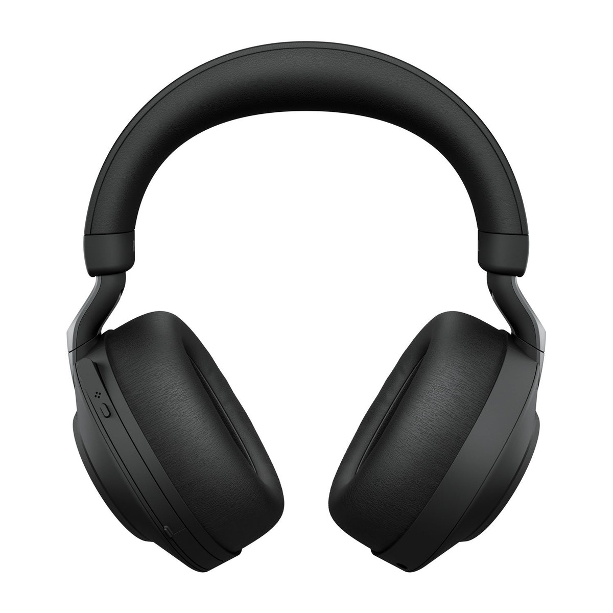 Jabra Evolve2 85 UC Stereo Bluetooth ANC Headset (28599-989-999) product photo