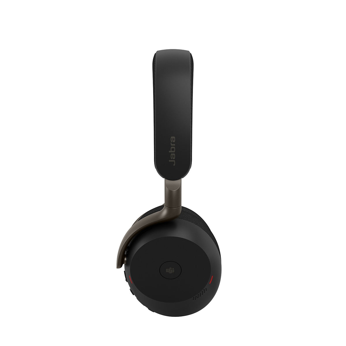 Jabra Evolve3 75 MS USB-A (37599-999-999) – view 3