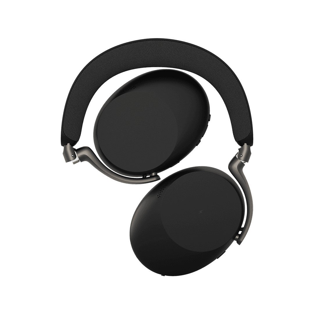 Jabra Evolve3 85 MS Bluetooth ANC Over-Ear Headset (38599-999-899) view 3
