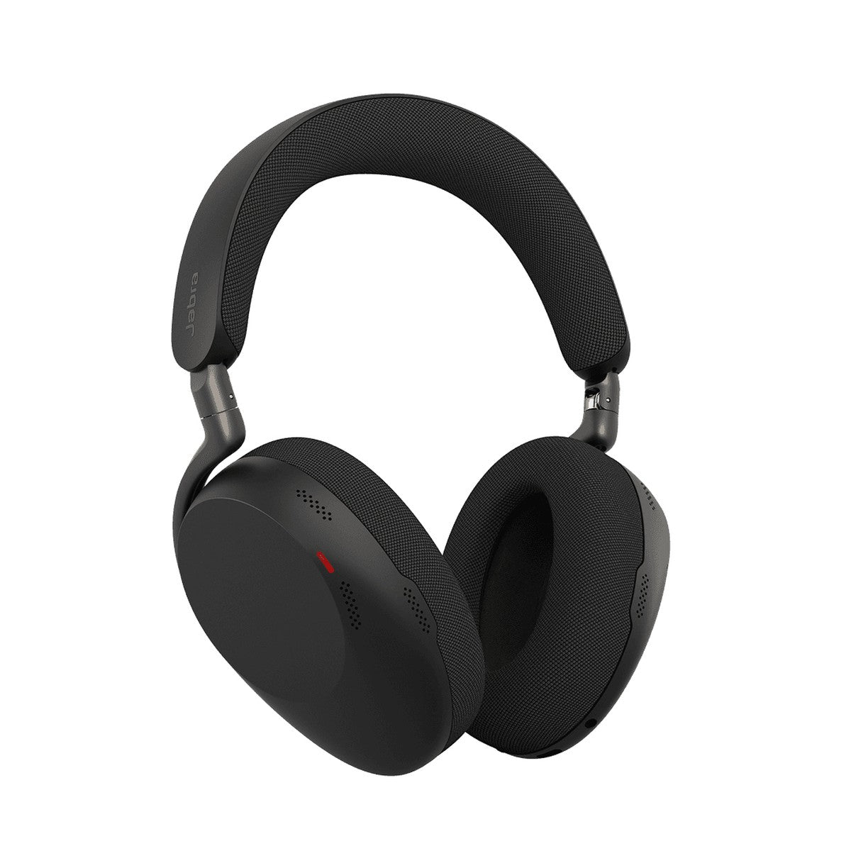 Jabra Evolve3 85 MS USB-A (38599-999-999) product photo