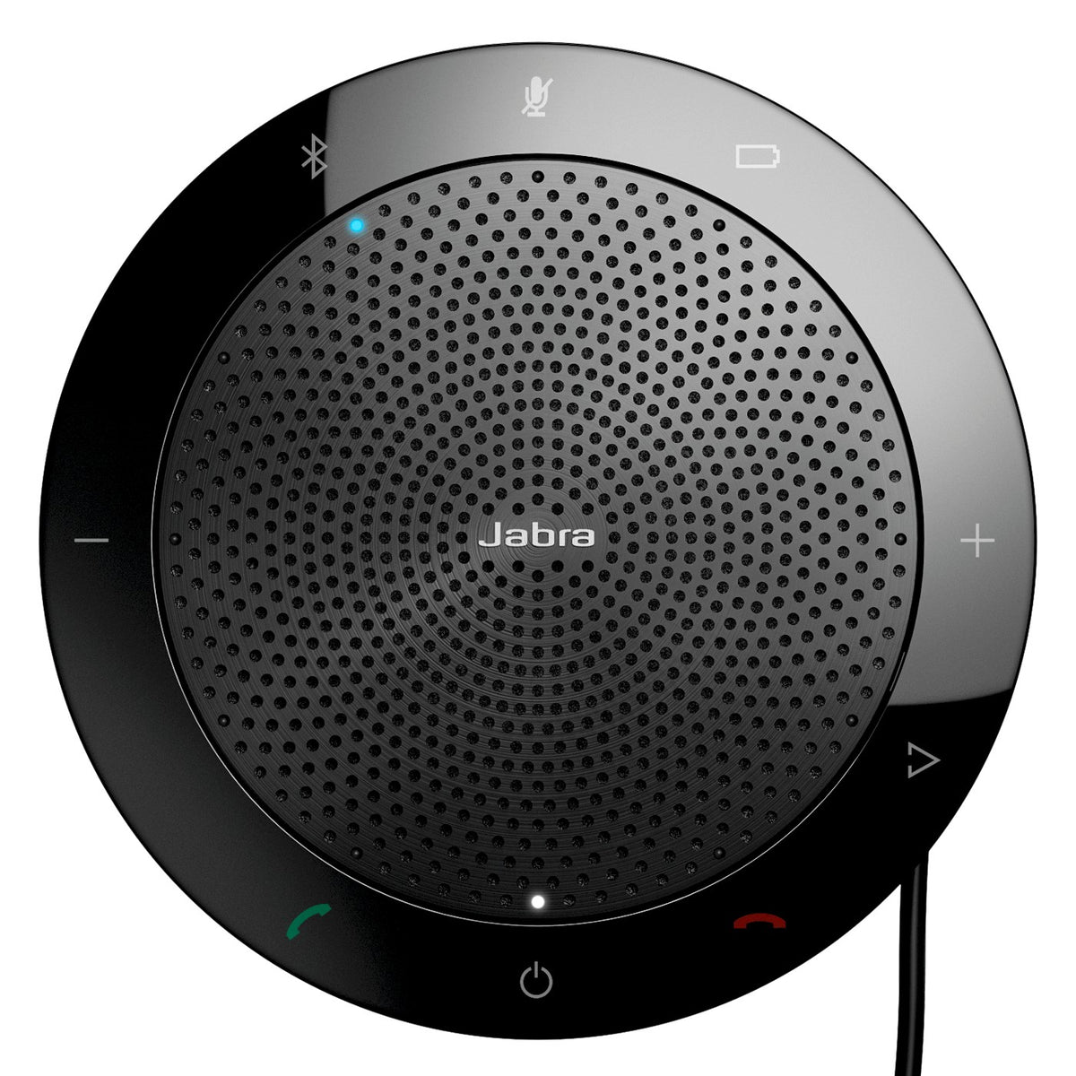 Jabra Speak 510 MS (7510-109) – view 2