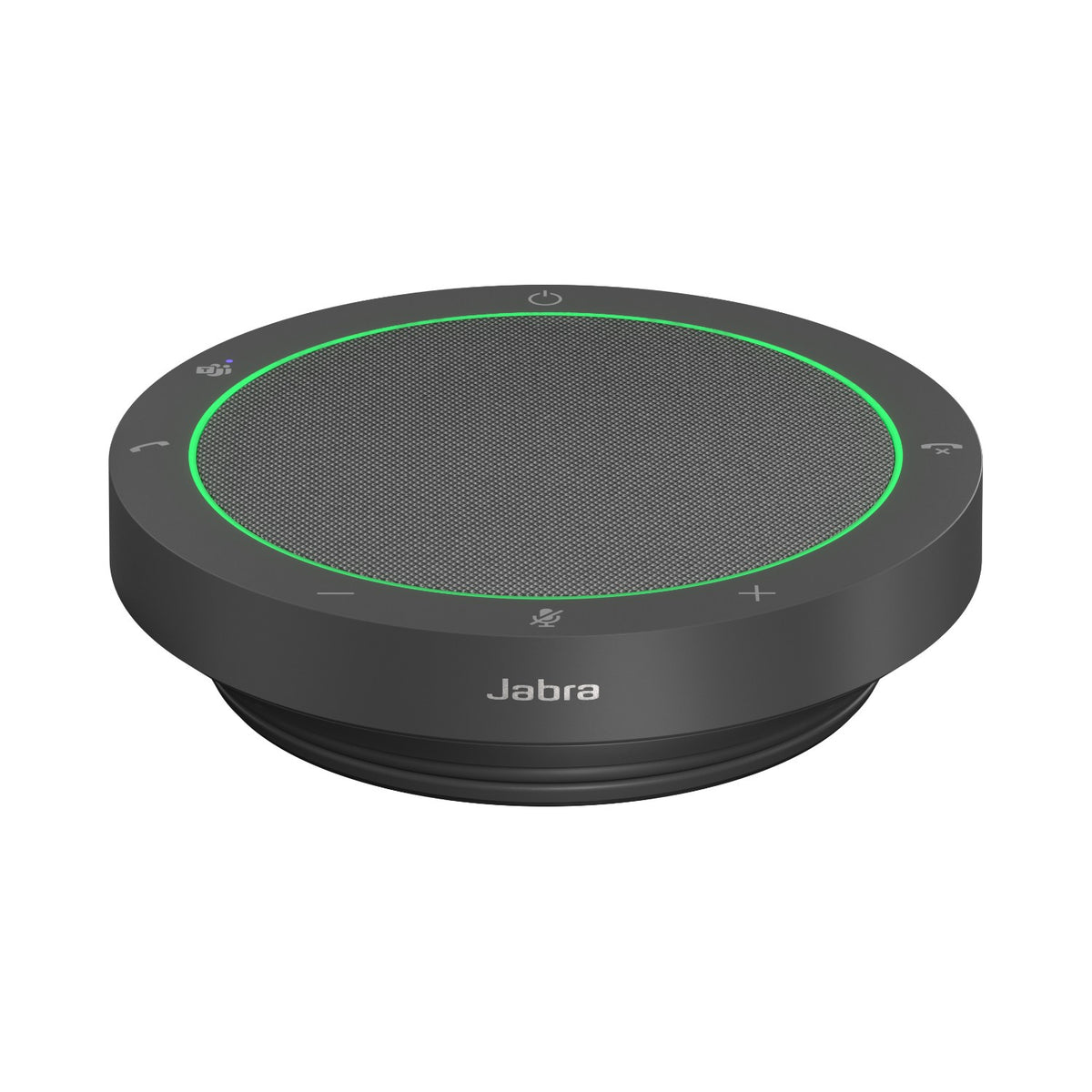 Jabra Speak2 40 MS (2740-109) product photo