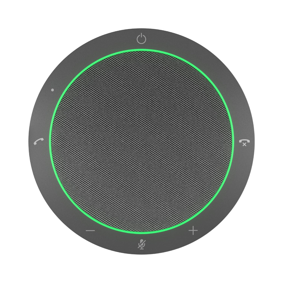 Jabra Speak2 40 MS (2740-109) – view 4