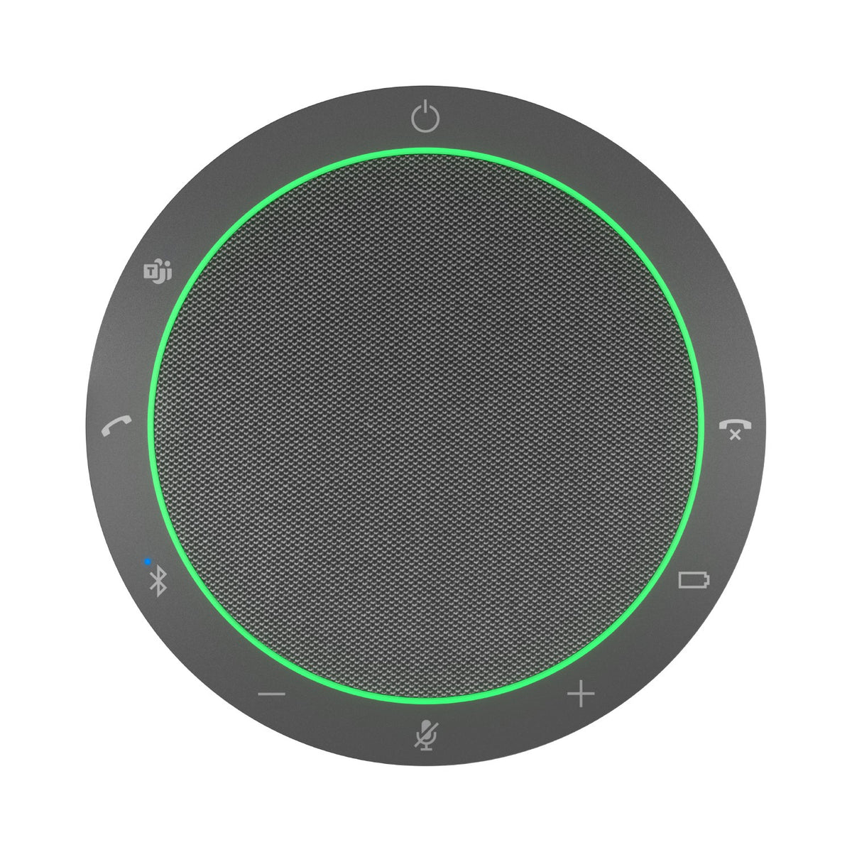 Jabra Speak2 55 MS (2755-109) – view 2