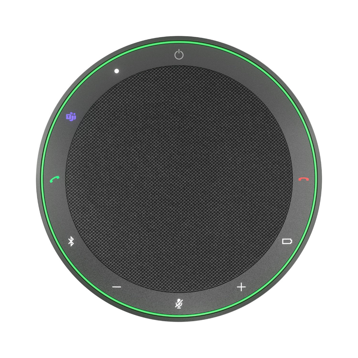 Jabra Speak2 75 MS (2775-109) – view 2