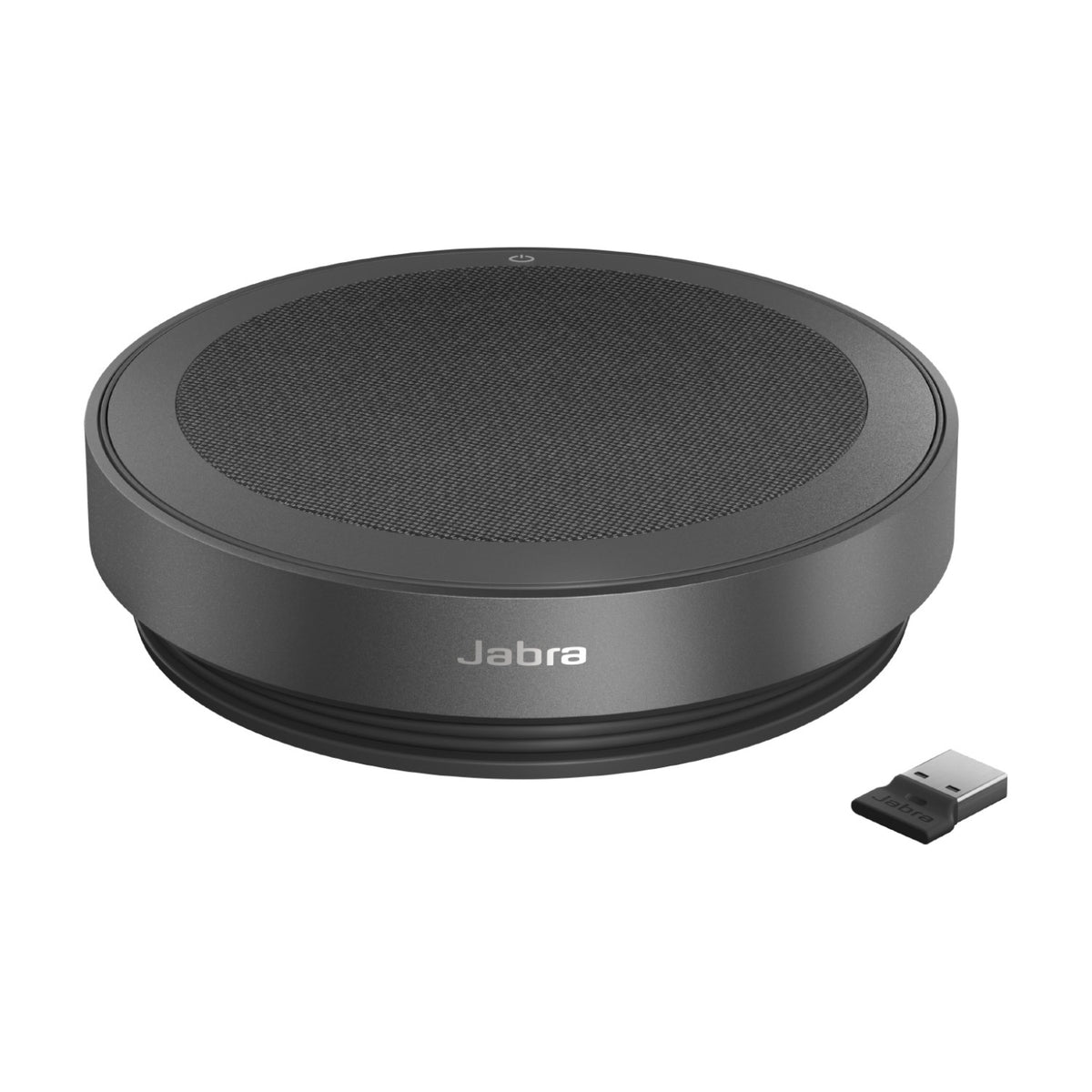 Jabra Speak2 75 MS (2775-109) – view 5