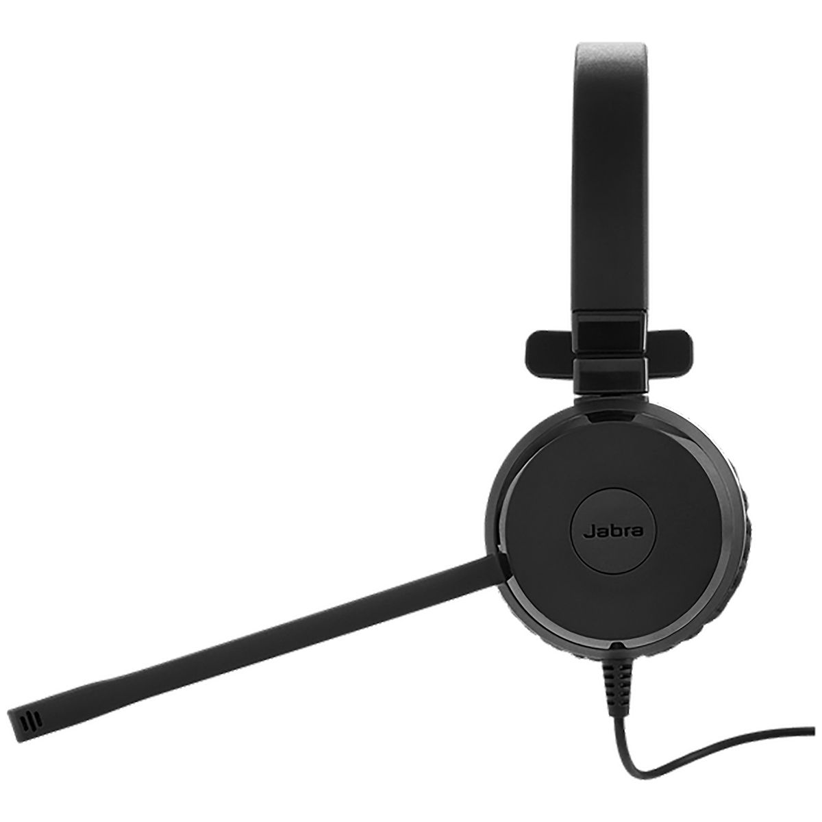 Jabra Evolve 20 MS Mono Headset