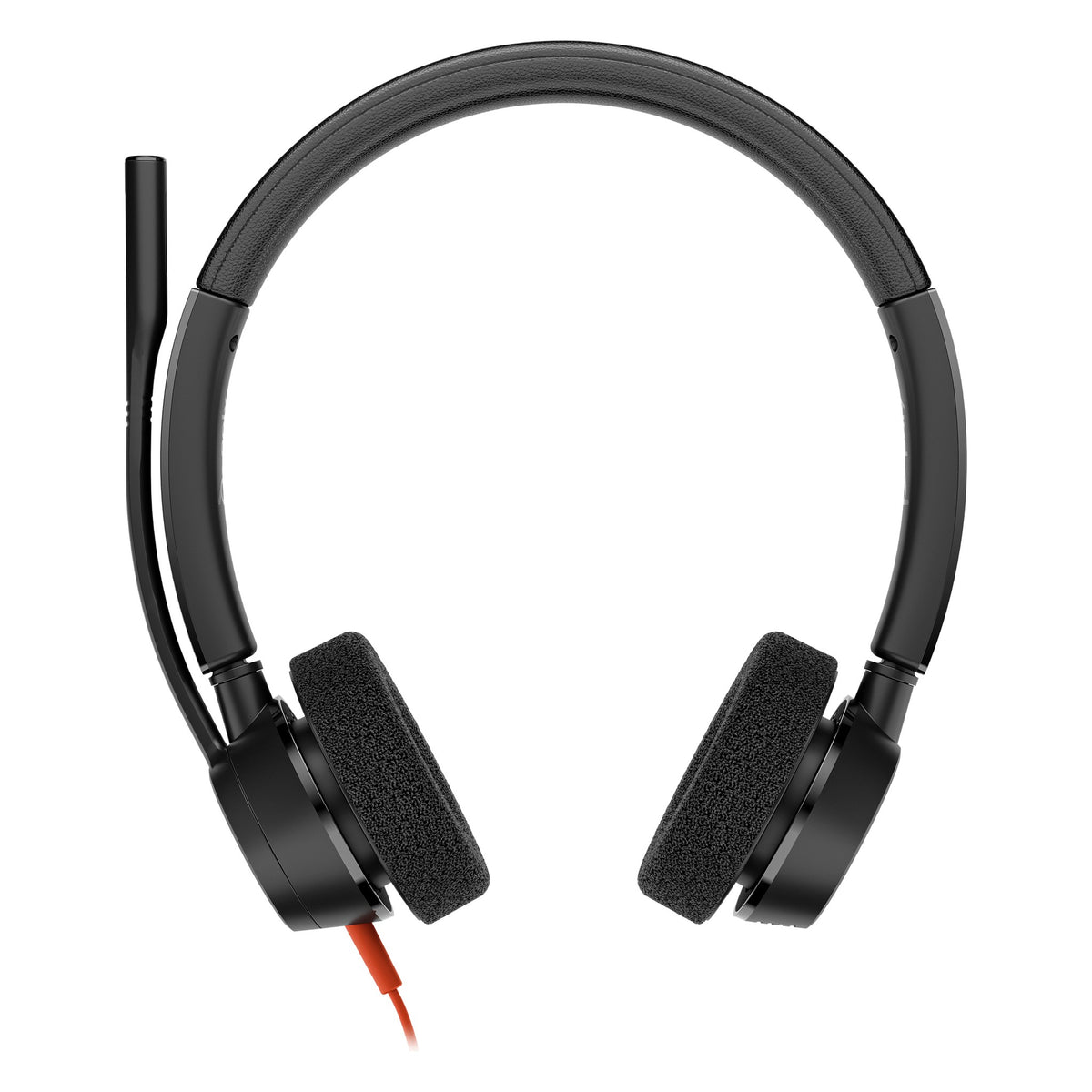 Poly Blackwire 3320 MS (8X220AA) product photo