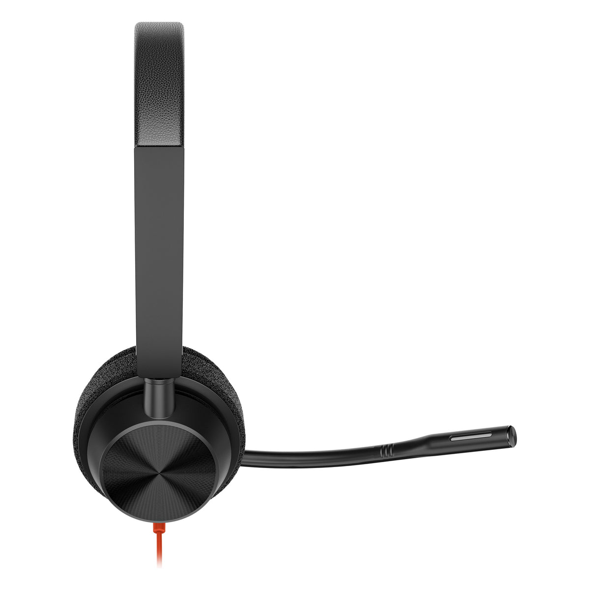 Poly Blackwire 3320 MS (8X220AA) – view 3