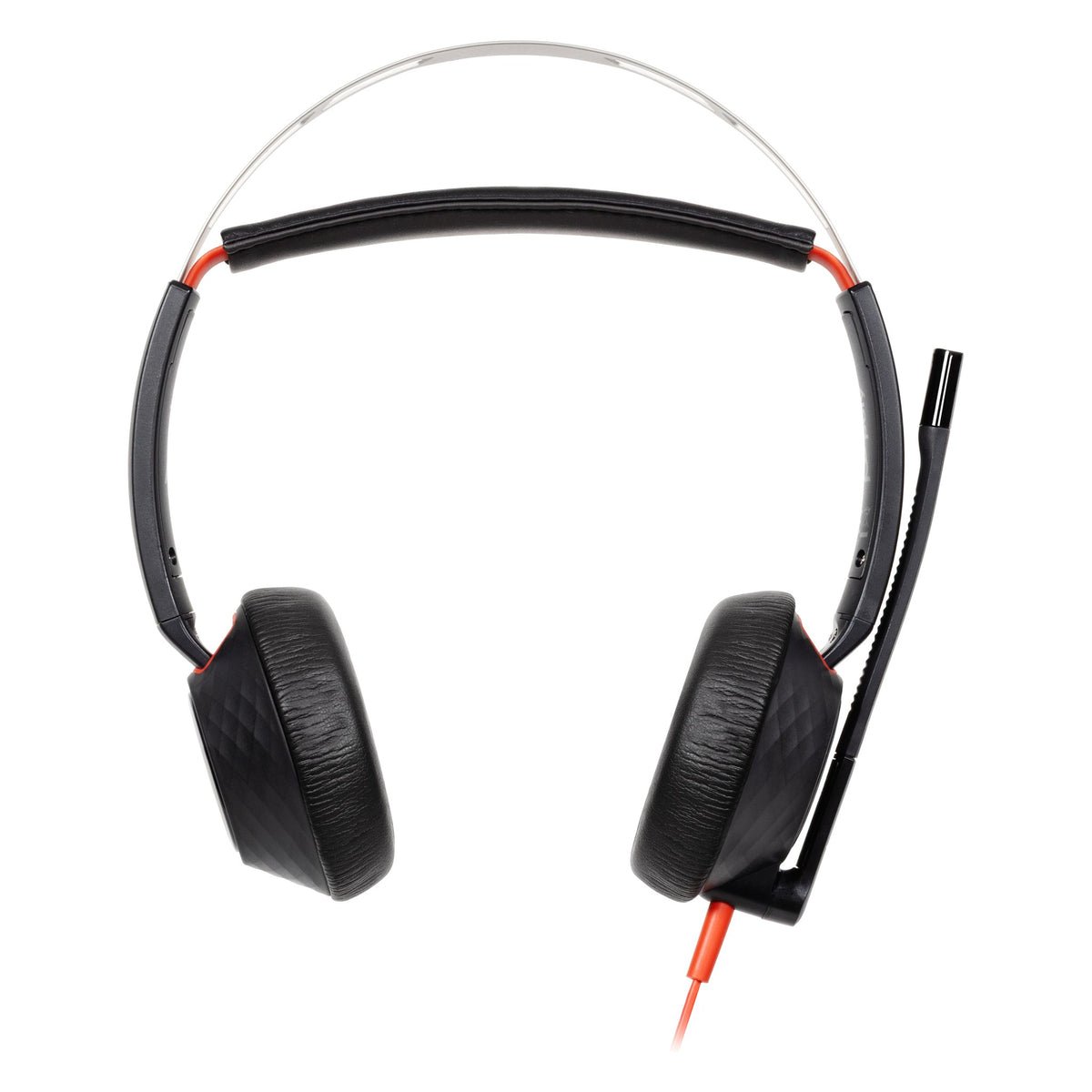 Poly Blackwire 5220 (8X231AA) product photo