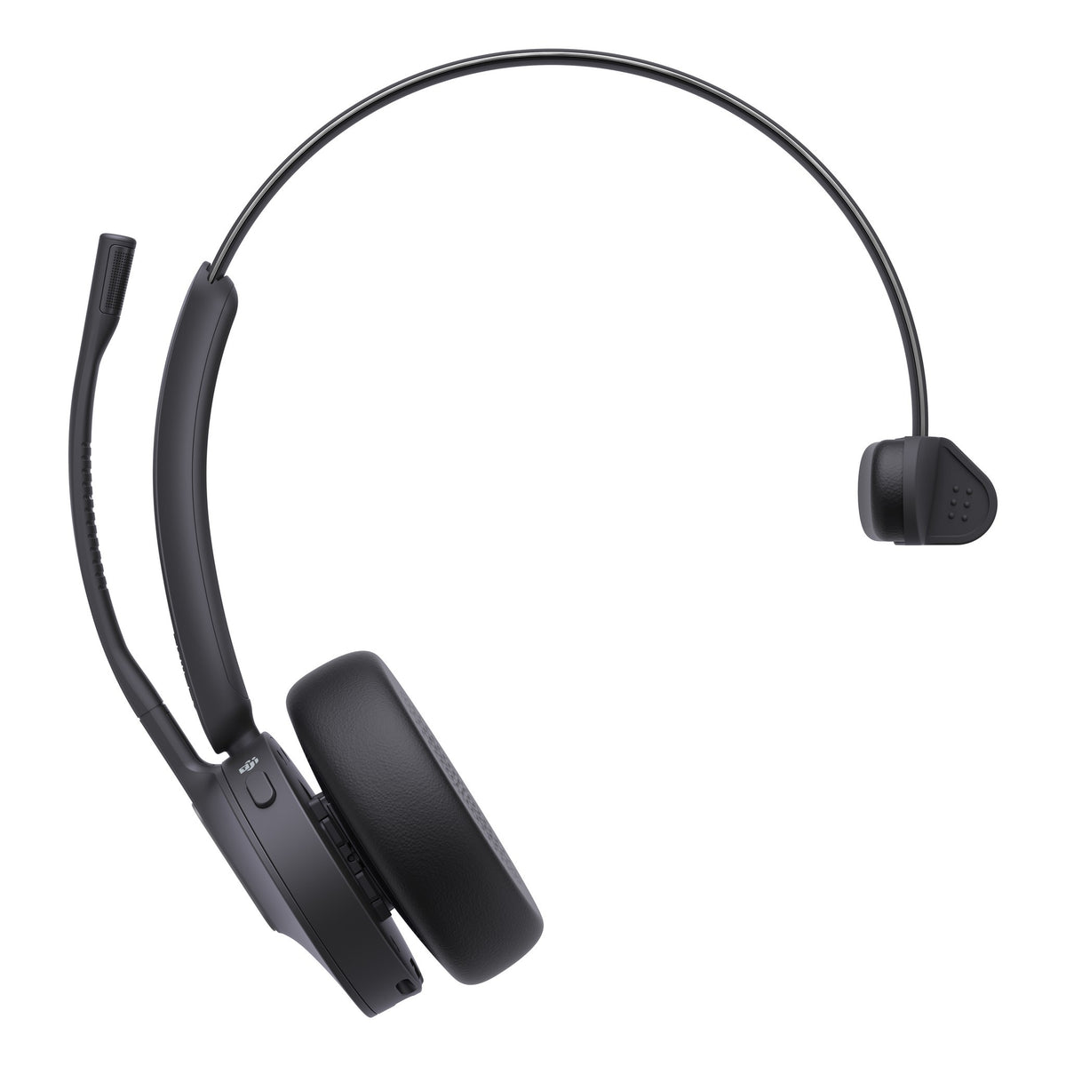Yealink BH70 Mono UC Bluetooth Headset (1208670) view 5