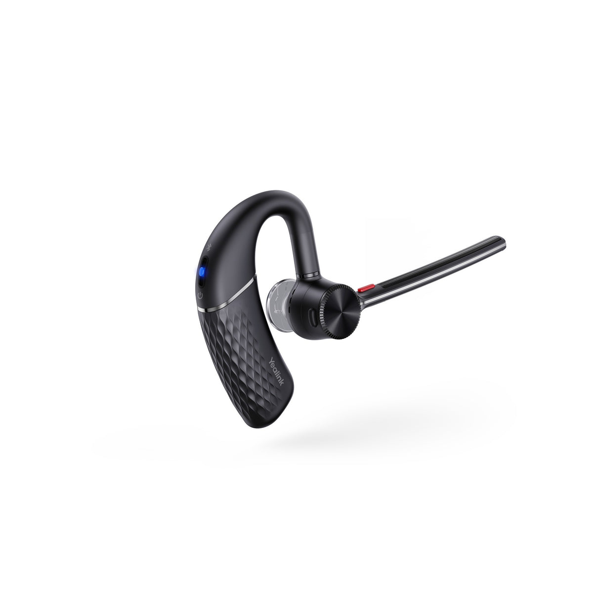 Yealink BH71 Mono Bluetooth Ear-Hook Headset (1208651) view 5