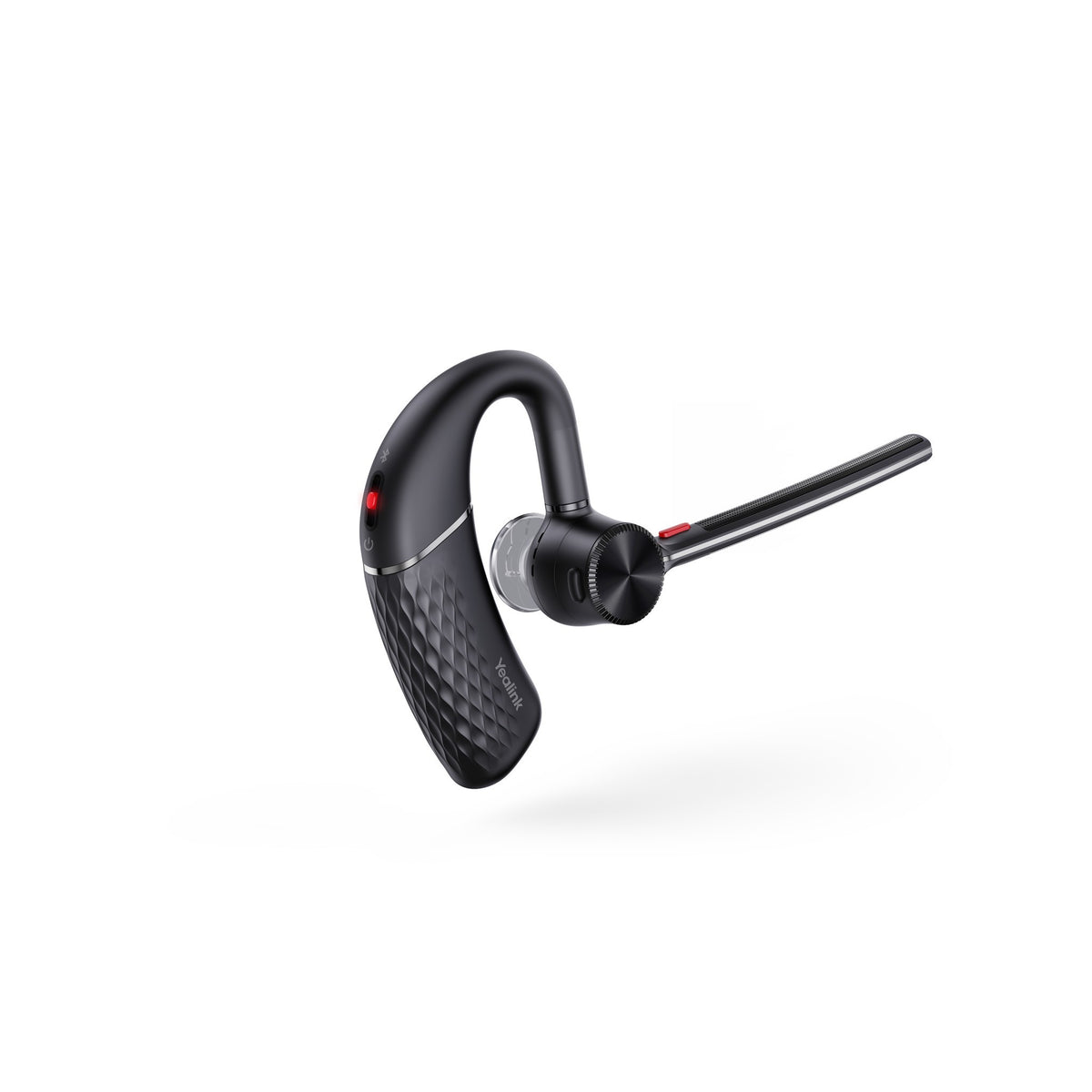 Yealink BH71 Mono Bluetooth Ear-Hook Headset (1208651) view 6