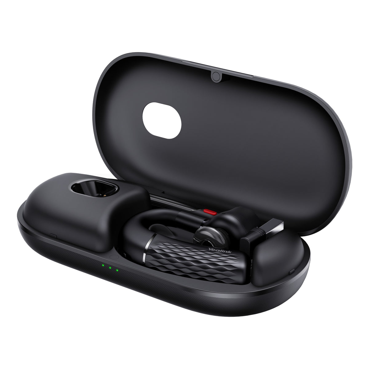 Yealink BH71 Pro Mono Bluetooth Headset (1208652) view 4