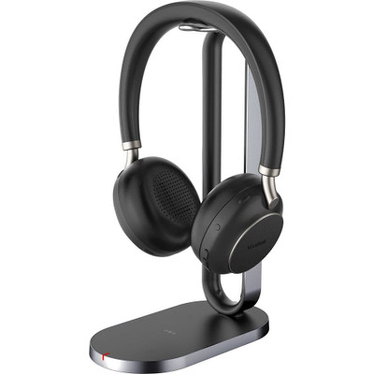 Yealink BH76 Teams ANC Headset with Charging Stand (1208626) product photo