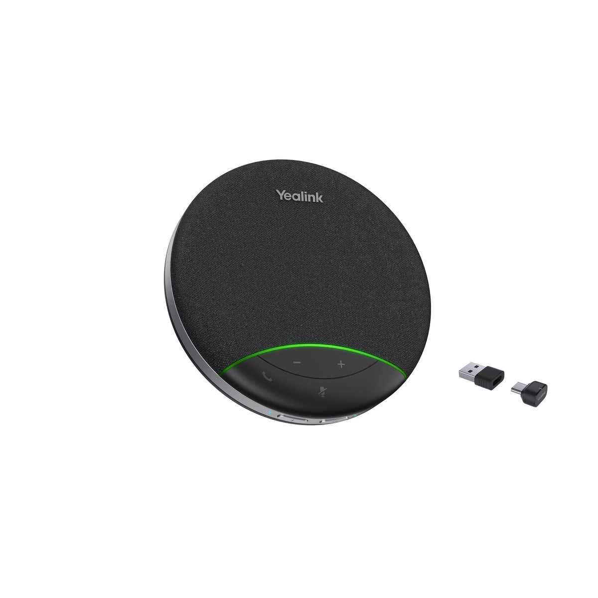Yealink SP92 with dongle (1308169) product photo
