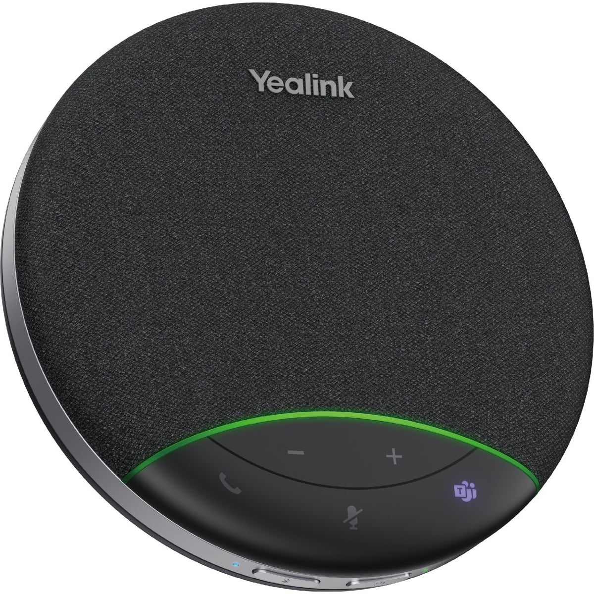 Yealink SP92 with dongle (1308169) – view 2