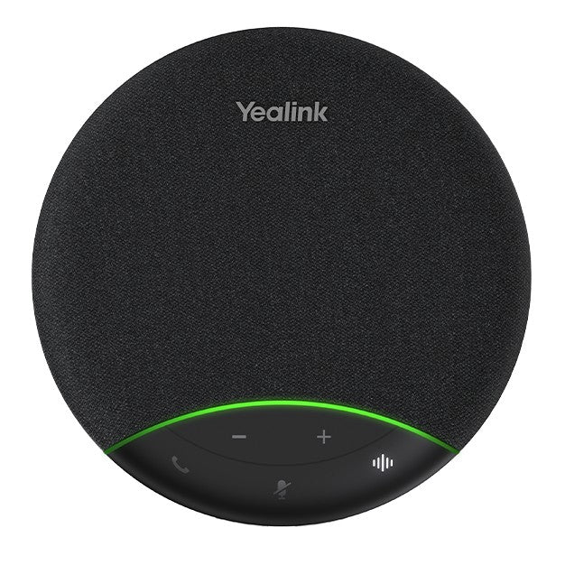 Yealink SP92 with dongle (1308169) – view 4