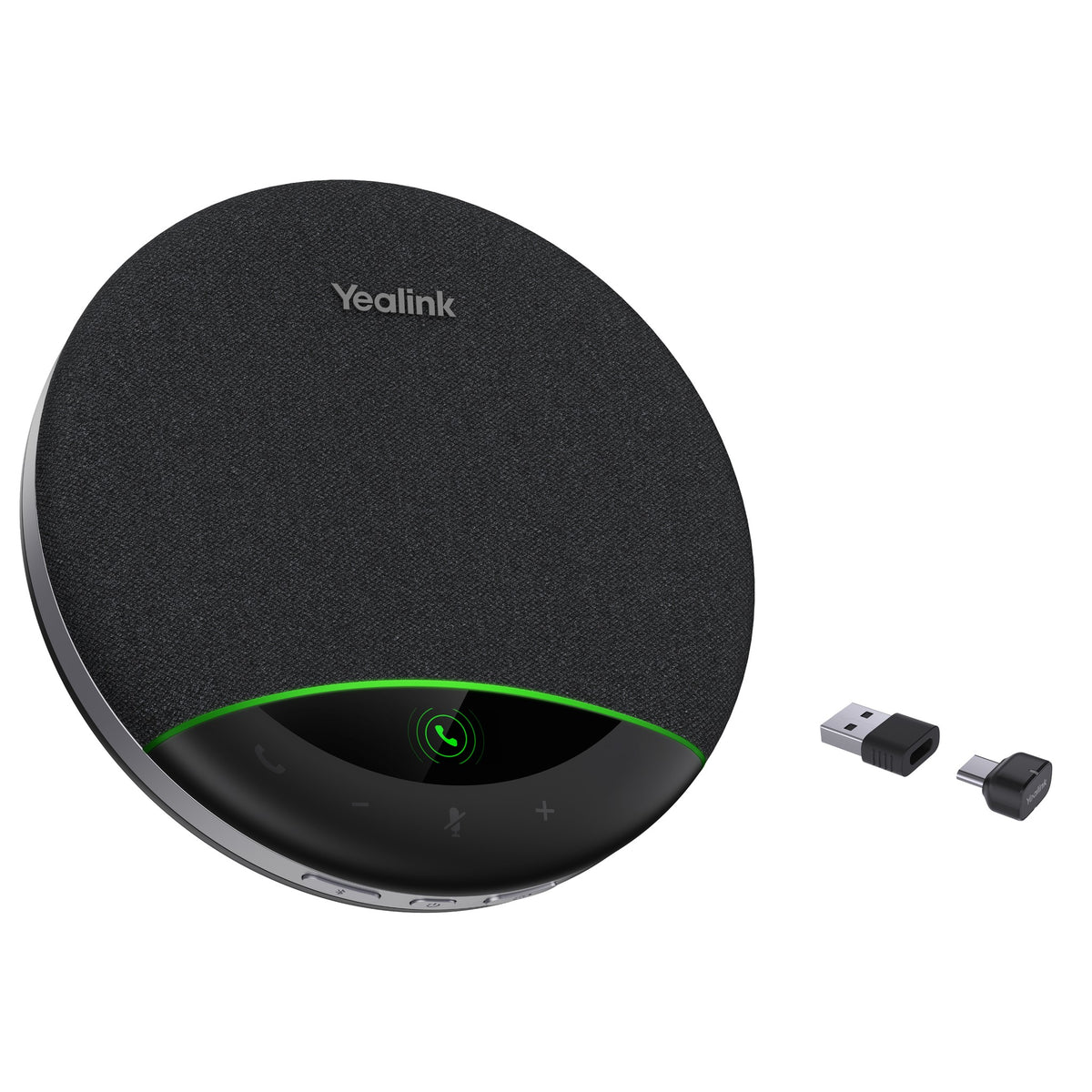 Yealink SP96 with dongle (1308173) product photo