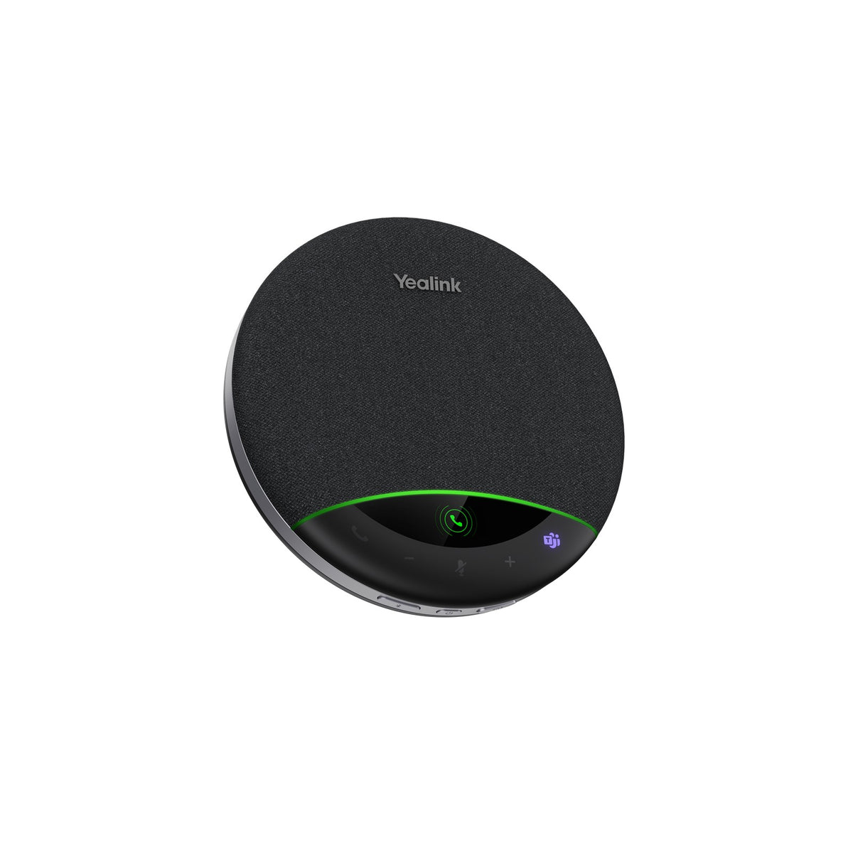 Yealink SP96 with dongle (1308173) – view 4