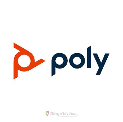 Poly