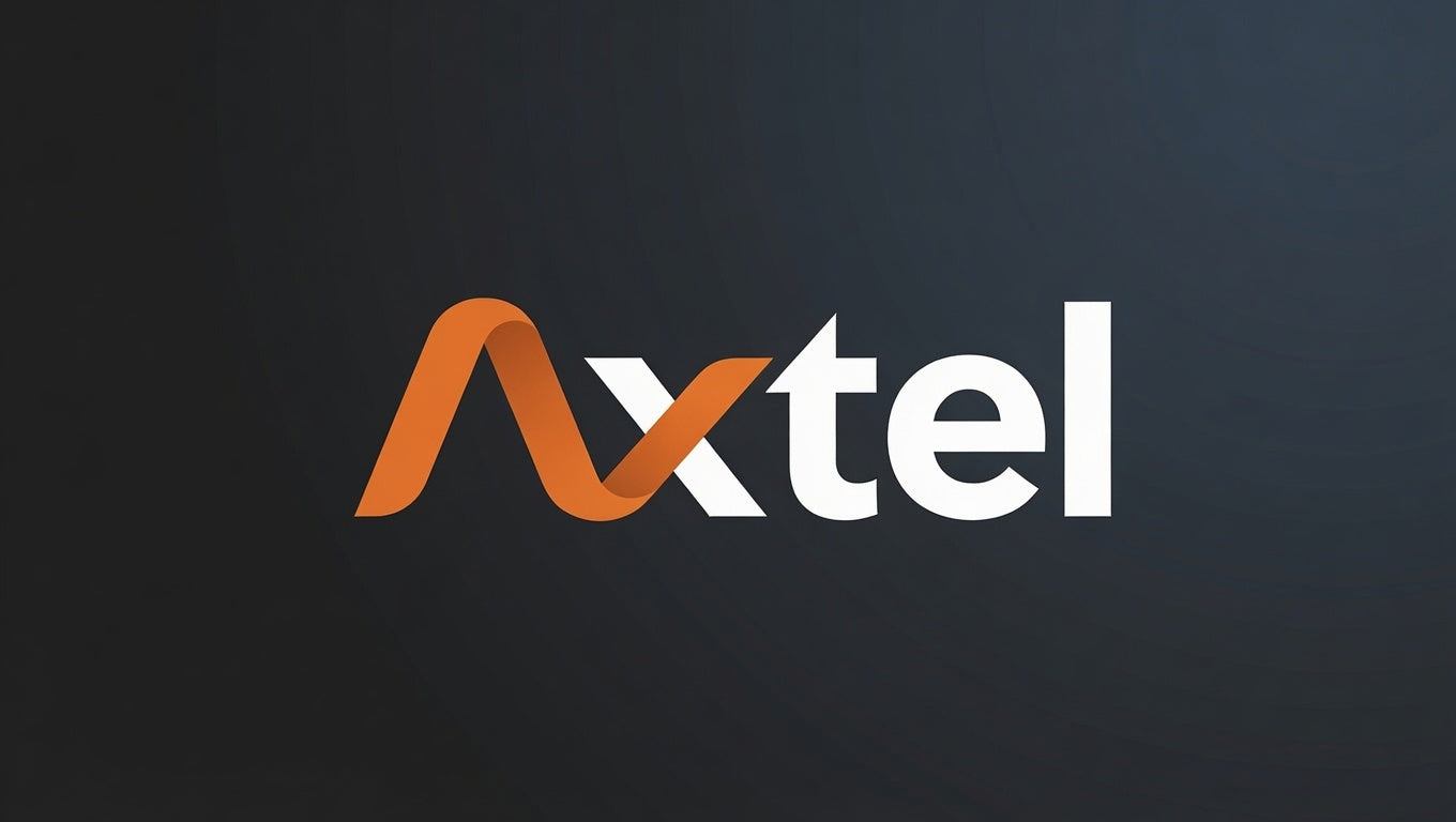 Axtel