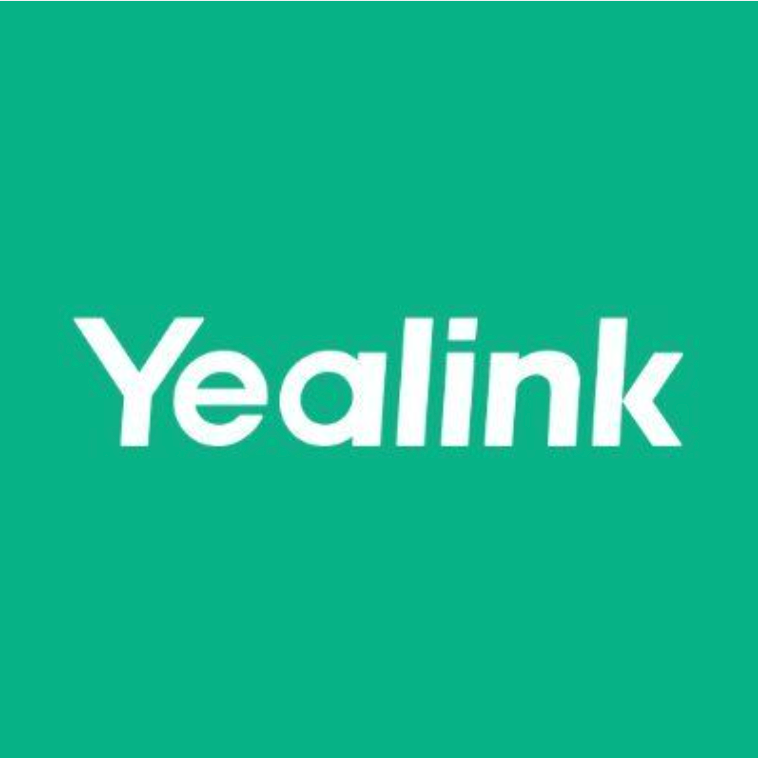 Yealink
