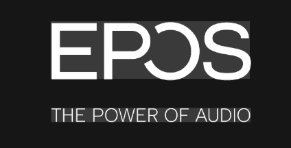 EPOS