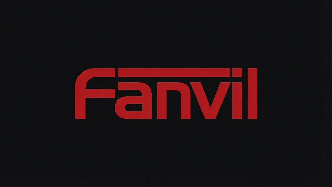 Fanvil