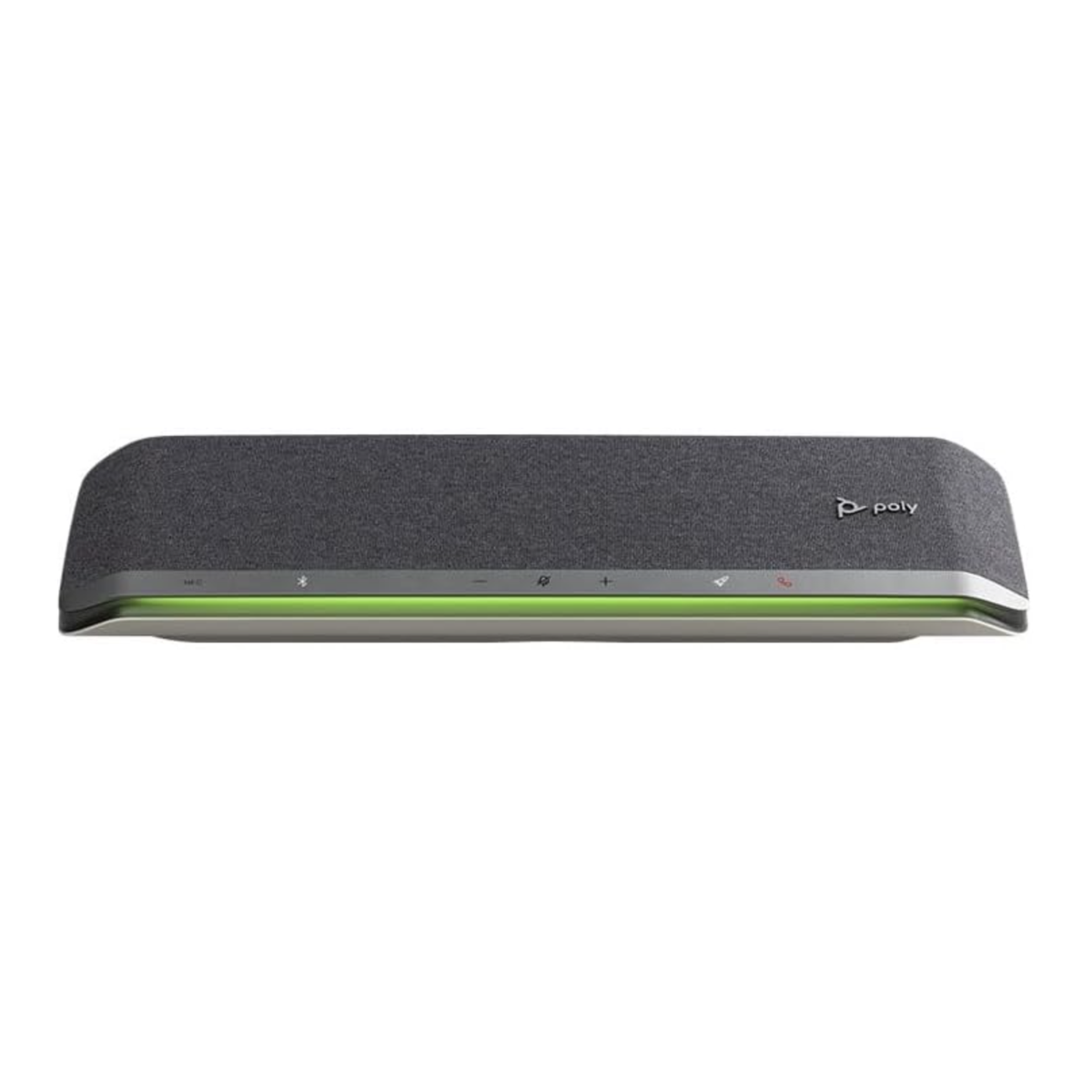 Plantronics Poly - Sync 60 Smart Speakerphone