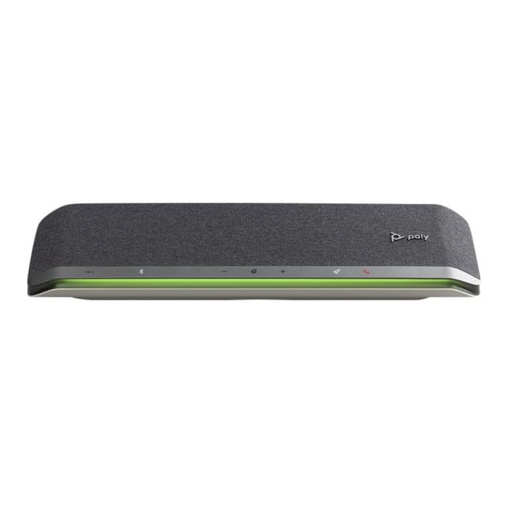 Poly – Horison Tech