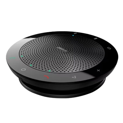 Jabra Speak 510 UC - Wireless Conference Speakerphone