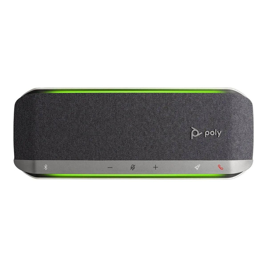 Poly – Horison Tech