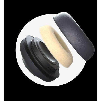 Yealink UH37 USB Wired Mono Headset with Noise Cancelling Microphone